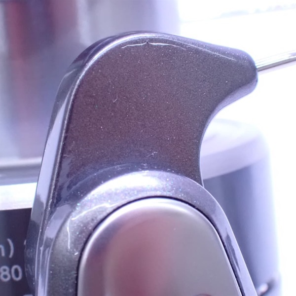 ０８ツインパワー４０００